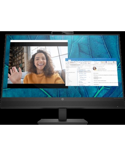 Monitor 27