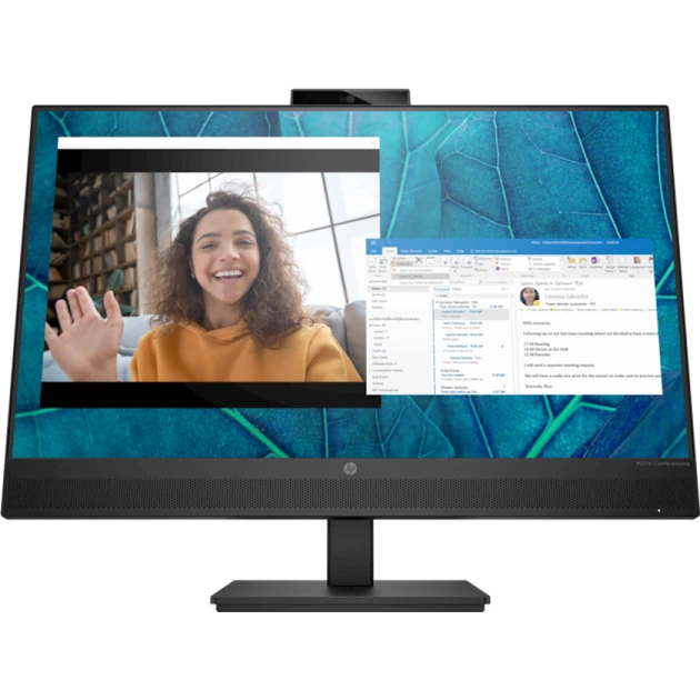 Монитор 27 Монитор 27