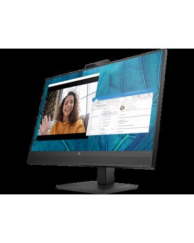 Monitor 27