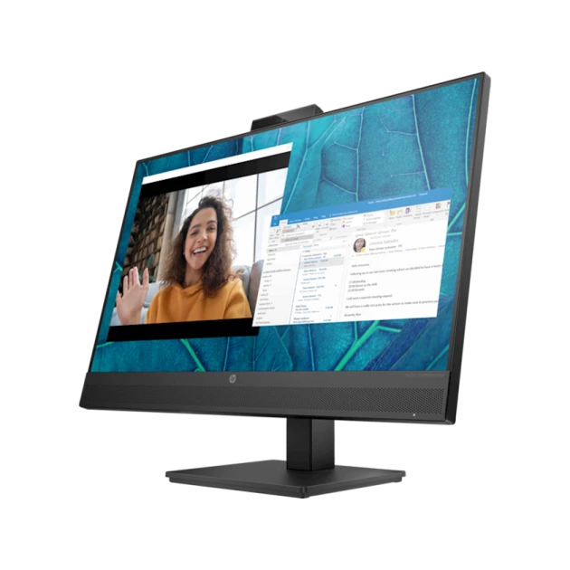 Монитор 27 Монитор 27