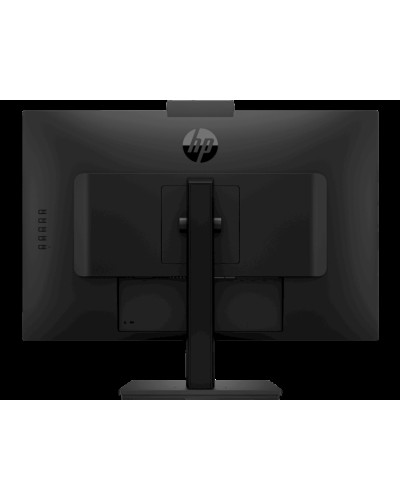 Monitor 27