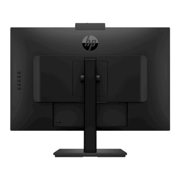 Монитор 27 Монитор 27