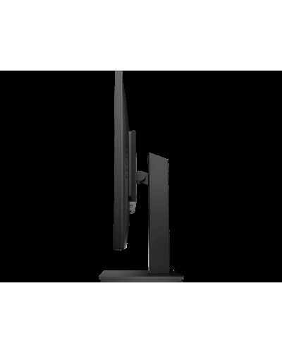 Monitor 27