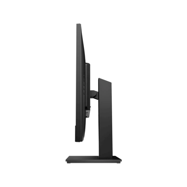 Монитор 27 Монитор 27