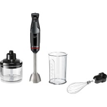 Blender Bosch MSM4B621