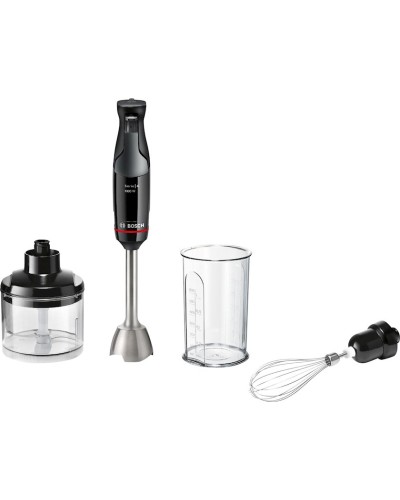 Blender Bosch MSM4B621