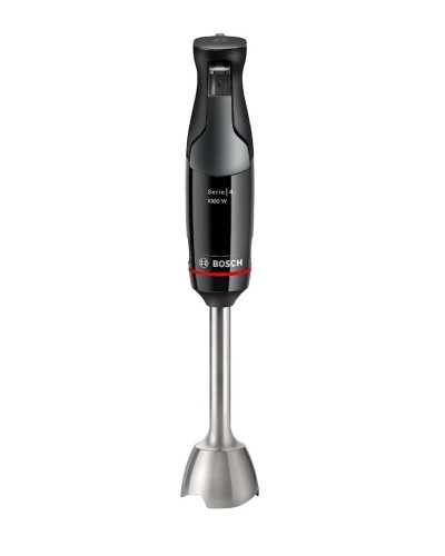 Blender Bosch MSM4B621