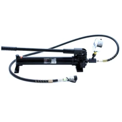 Гидравлический насос Worldforce 11236, 20-700 бар Гидравлический насос Worldforce 11236, 20-700 бар