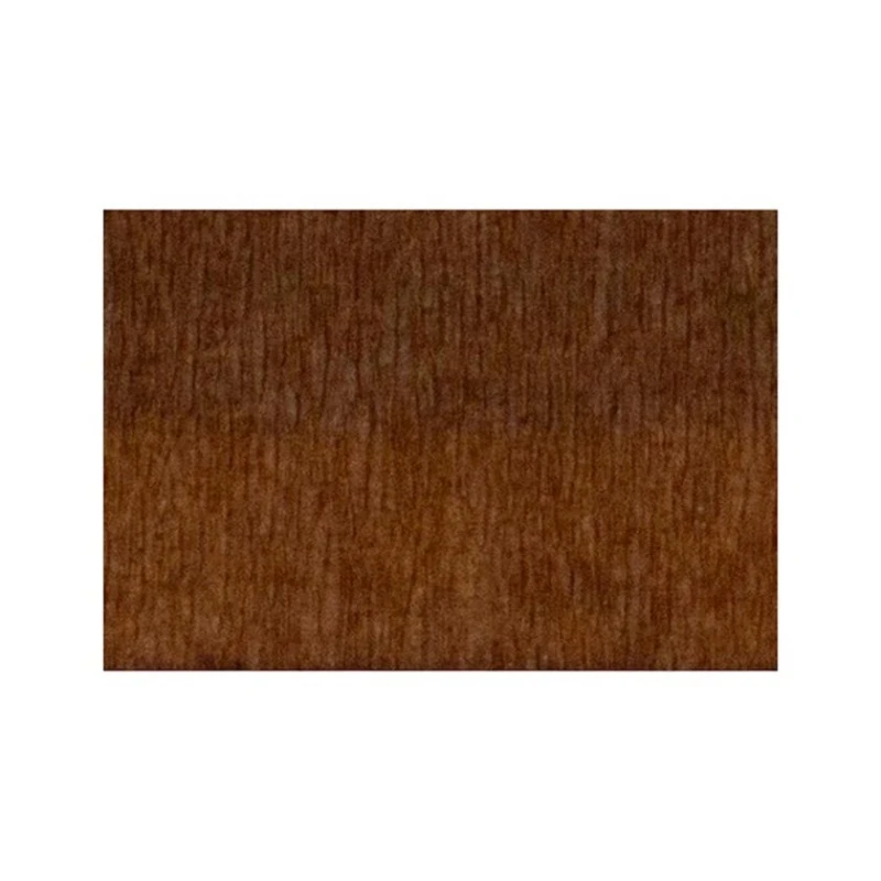 Креповая бумага NPA, 40 г/м², 50x250, рулон, коричневый Креповая бумага NPA, 40 г/м², 50x250, рулон, коричневый