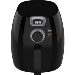 Фритюрница Sam SC-301