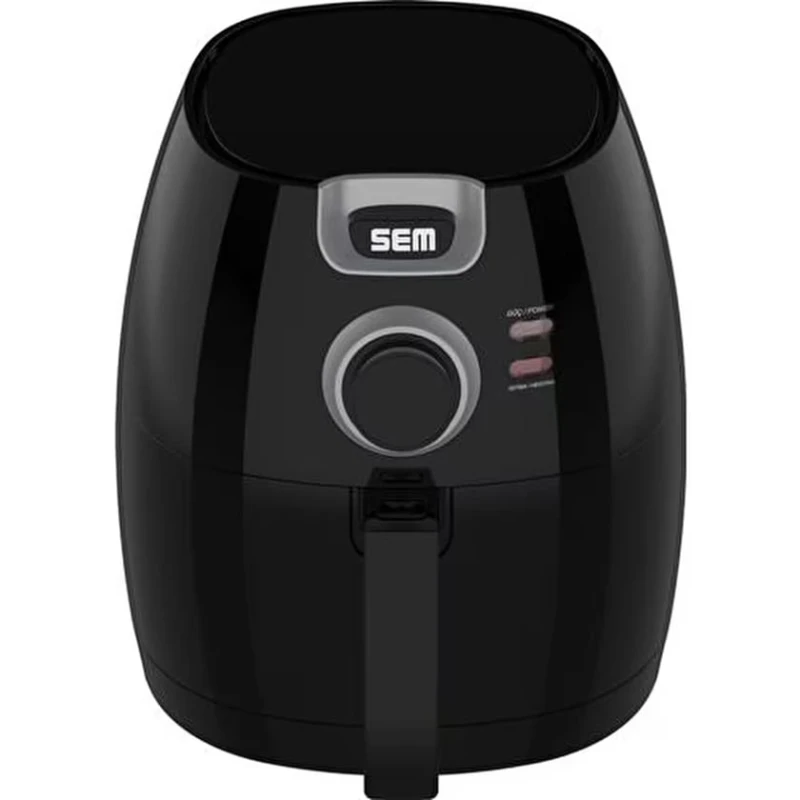 Aerofritür Sem SC-301 Aerofritür Sem SC-301