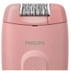 Эпилятор Philips BRE227/00