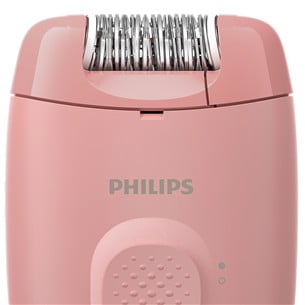 Эпилятор Philips BRE227/00