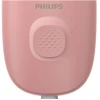 Эпилятор Philips BRE227/00