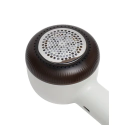 Tiftik təmizləyən maşın Boxin BX-2822 Tiftik təmizləyən maşın Boxin BX-2822