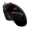 Мышь Meetion Backlit Gaming Mouse RGB MT-G3325