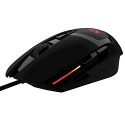Мышь Meetion Backlit Gaming Mouse RGB MT-G3325
