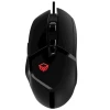 Мышь Meetion Backlit Gaming Mouse RGB MT-G3325