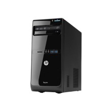 Masaüstü kompüter HP 202 G1 MT - 202 G1 MT