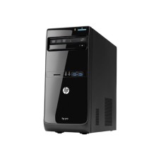 Masaüstü kompüter HP 202 G1 MT - 202 G1 MT