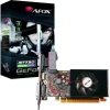 Видеокарта AFOX Geforce GT730 4 GB DDR3 (AF730-4096D3L6)