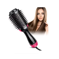 Фен-щётка Sonar SN-5250 Salon One-Step Hair Dryer