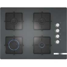 Bişirmə səthi Bosch POP7C9O12O