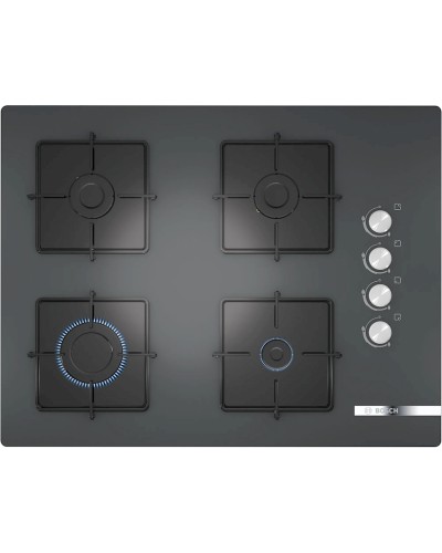 Bişirmə səthi Bosch POP7C9O12O