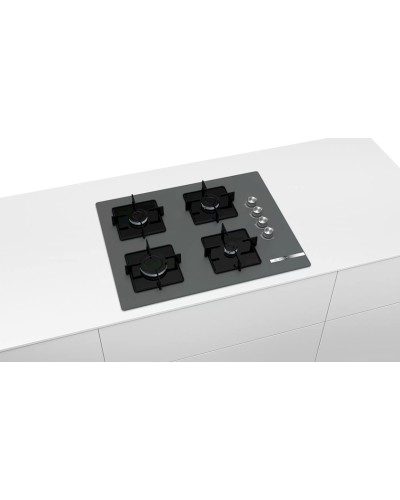 Bişirmə səthi Bosch POP7C9O12O