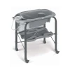 Ванночка для купания Cam Combio 265, серая