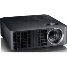 Proyektor Dell M318WL