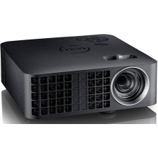 Proyektor Dell M318WL