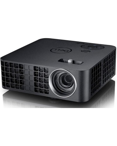 Proyektor Dell M318WL