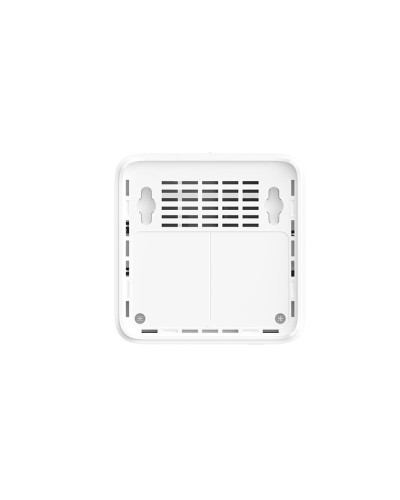 Simsiz marşrutlaşdırıcı Tenda EX3 AX1500, 2 əd, White