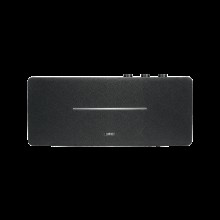Akustik sistem Edifier D12 Black