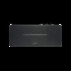 Akustik sistem Edifier D12 Black