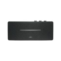 Акустическая система Edifier D12 Black