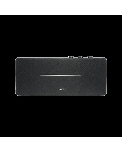 Akustik sistem Edifier D12 Black