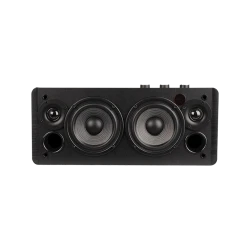 Акустическая система Edifier D12 Black