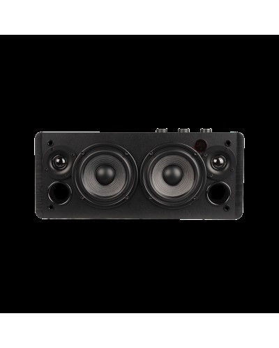 Akustik sistem Edifier D12 Black
