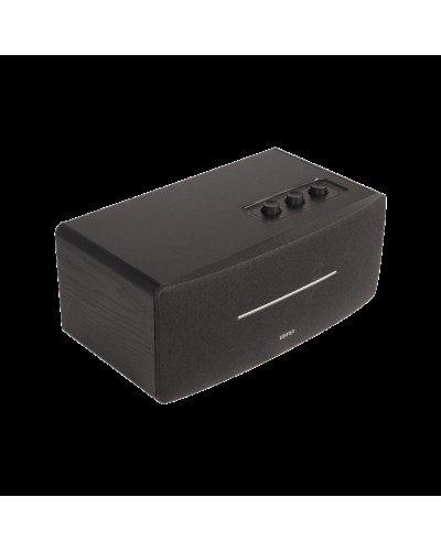 Akustik sistem Edifier D12 Black
