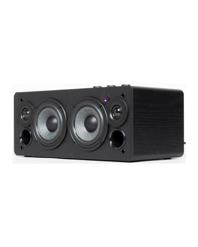 Akustik sistem Edifier D12 Black