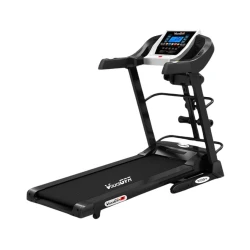 Qaçış trenajoru VolksGYM K09+