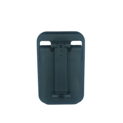 Настольный держатель MB279 Настольный держатель MB279