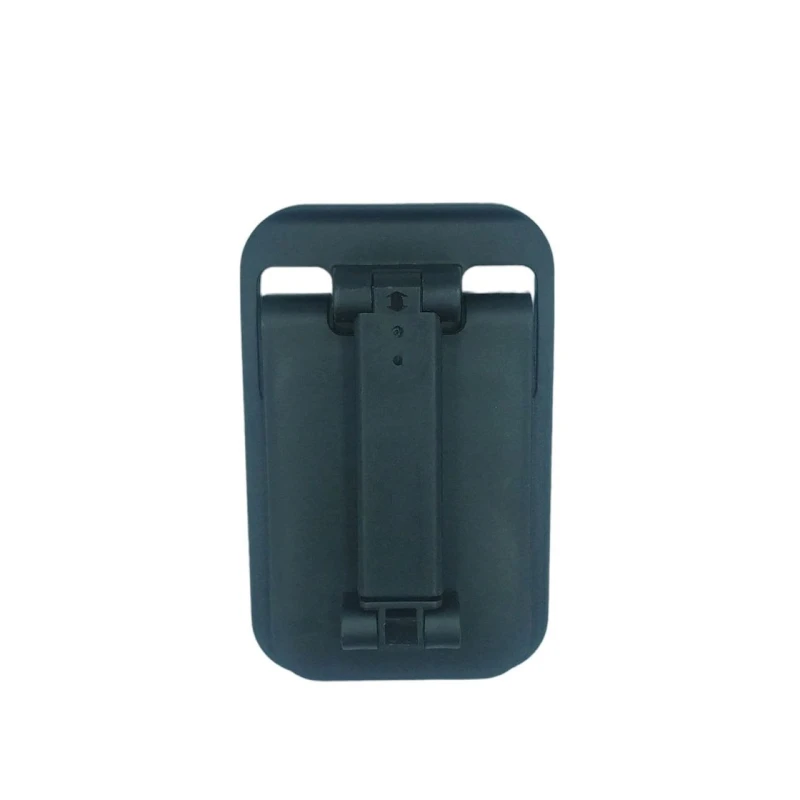 Masaüstü tutacaqı MB279