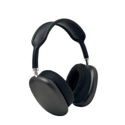 Simsiz qulaqlıqlar Headset P9 max Black