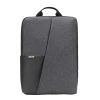 Рюкзак для Ноутбука Asus AP4600 16 Рюкзак для Ноутбука Asus AP4600 16