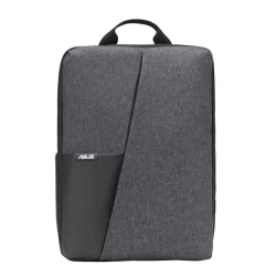 Рюкзак для Ноутбука Asus AP4600 16 Рюкзак для Ноутбука Asus AP4600 16