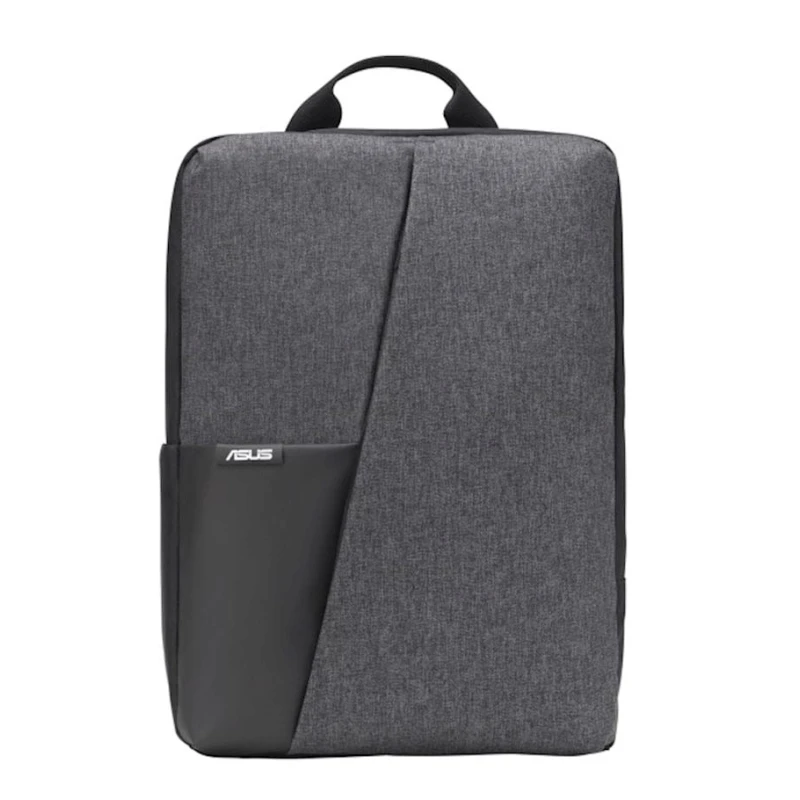 Рюкзак для Ноутбука Asus AP4600 16 Рюкзак для Ноутбука Asus AP4600 16