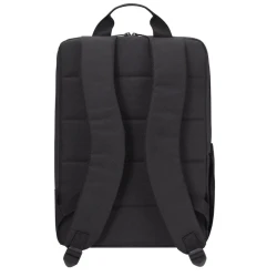 Рюкзак для Ноутбука Asus AP4600 16 Рюкзак для Ноутбука Asus AP4600 16